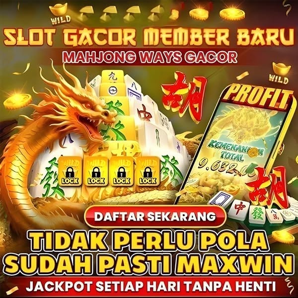 Goaltogel: Situs Game Peluang Menang Lebih Besar